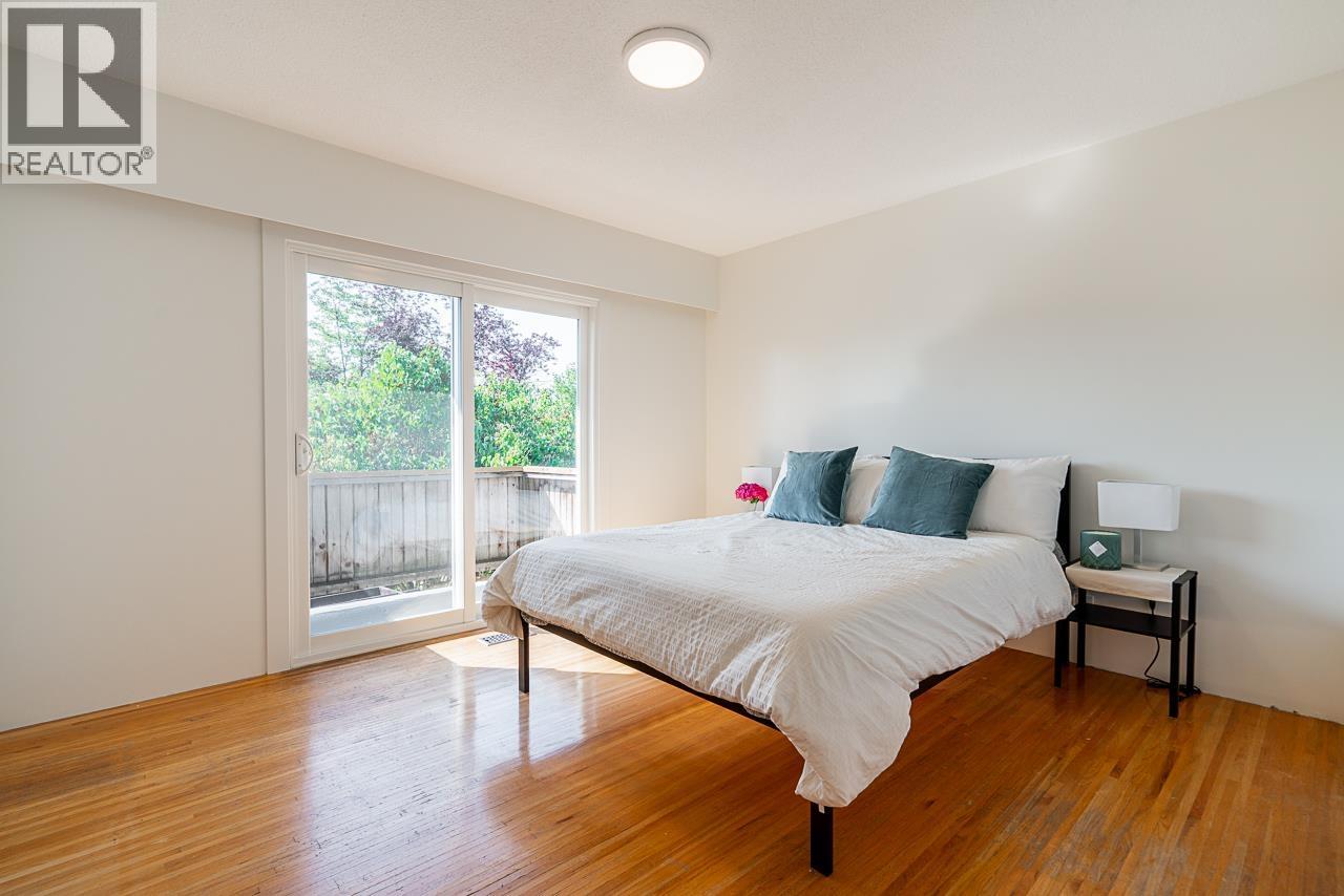 50 East 10th Avenue, New Westminster, British Columbia  V3L 4R5 - Photo 16 - R3144424