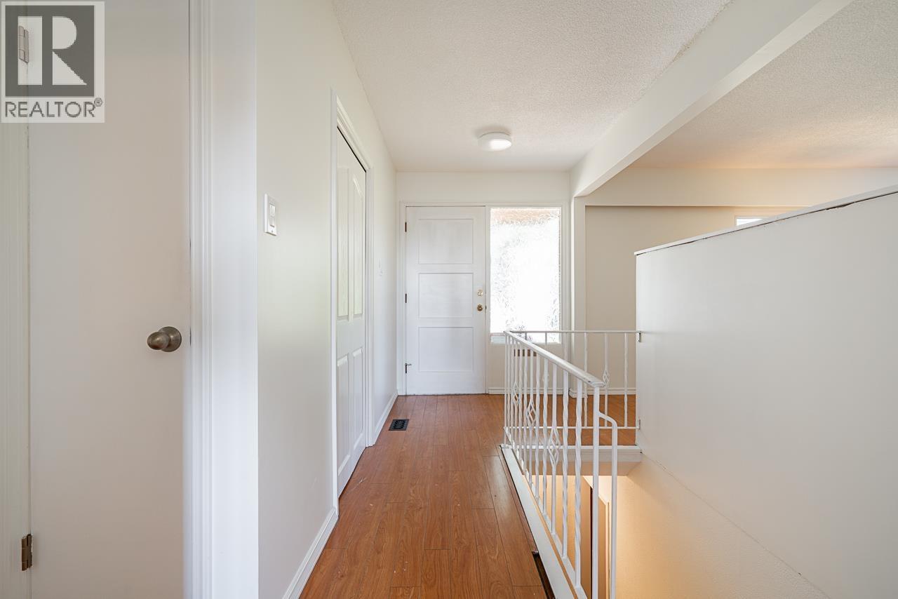 50 East 10th Avenue, New Westminster, British Columbia  V3L 4R5 - Photo 17 - R3144424