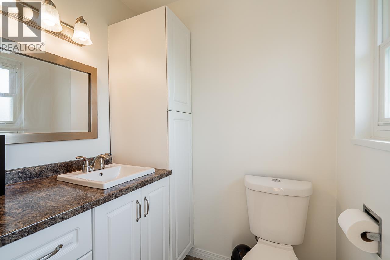 50 East 10th Avenue, New Westminster, British Columbia  V3L 4R5 - Photo 19 - R3144424