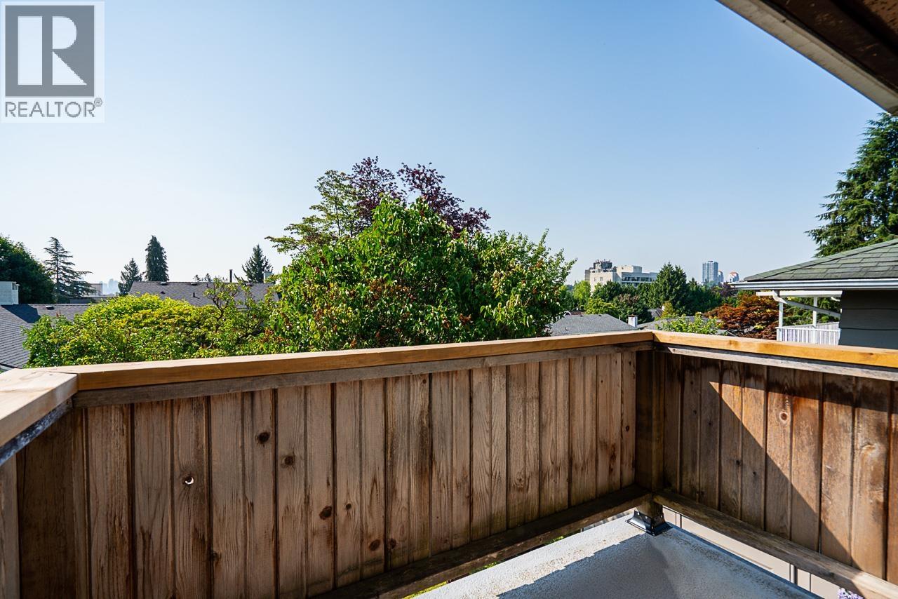 50 East 10th Avenue, New Westminster, British Columbia  V3L 4R5 - Photo 20 - R3144424