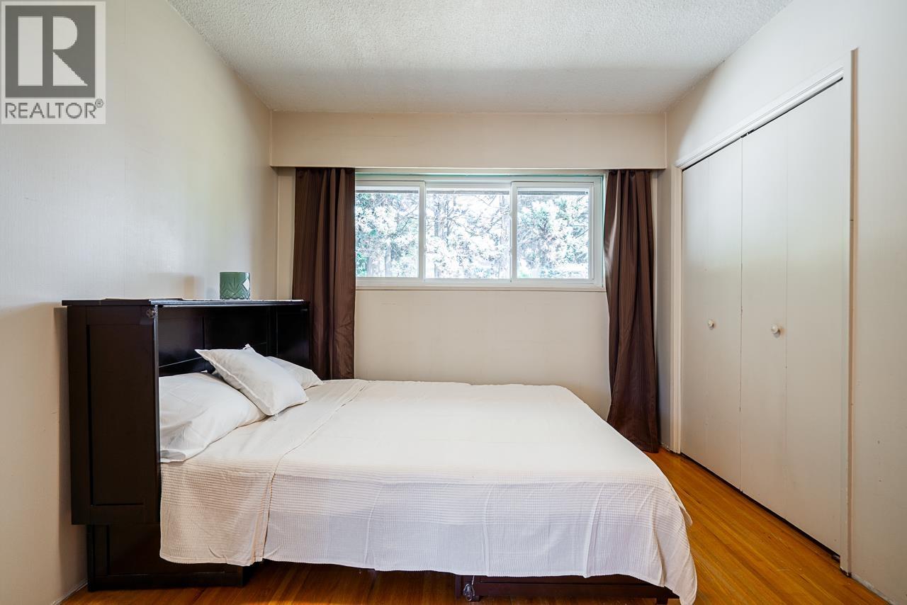 50 East 10th Avenue, New Westminster, British Columbia  V3L 4R5 - Photo 21 - R3144424