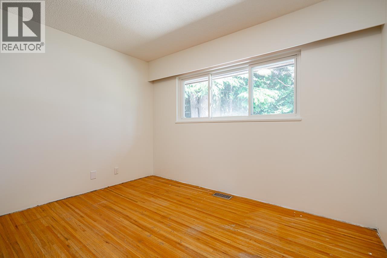 50 East 10th Avenue, New Westminster, British Columbia  V3L 4R5 - Photo 22 - R3144424