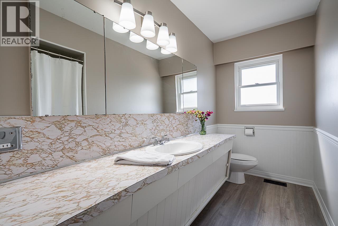 50 East 10th Avenue, New Westminster, British Columbia  V3L 4R5 - Photo 23 - R3144424