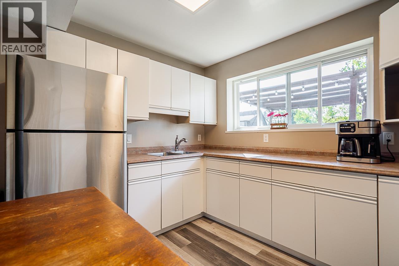 50 East 10th Avenue, New Westminster, British Columbia  V3L 4R5 - Photo 27 - R3144424