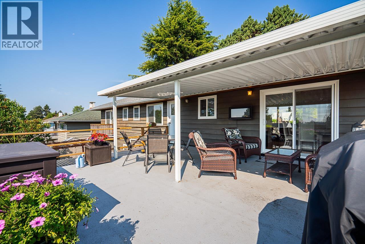 50 East 10th Avenue, New Westminster, British Columbia  V3L 4R5 - Photo 30 - R3144424