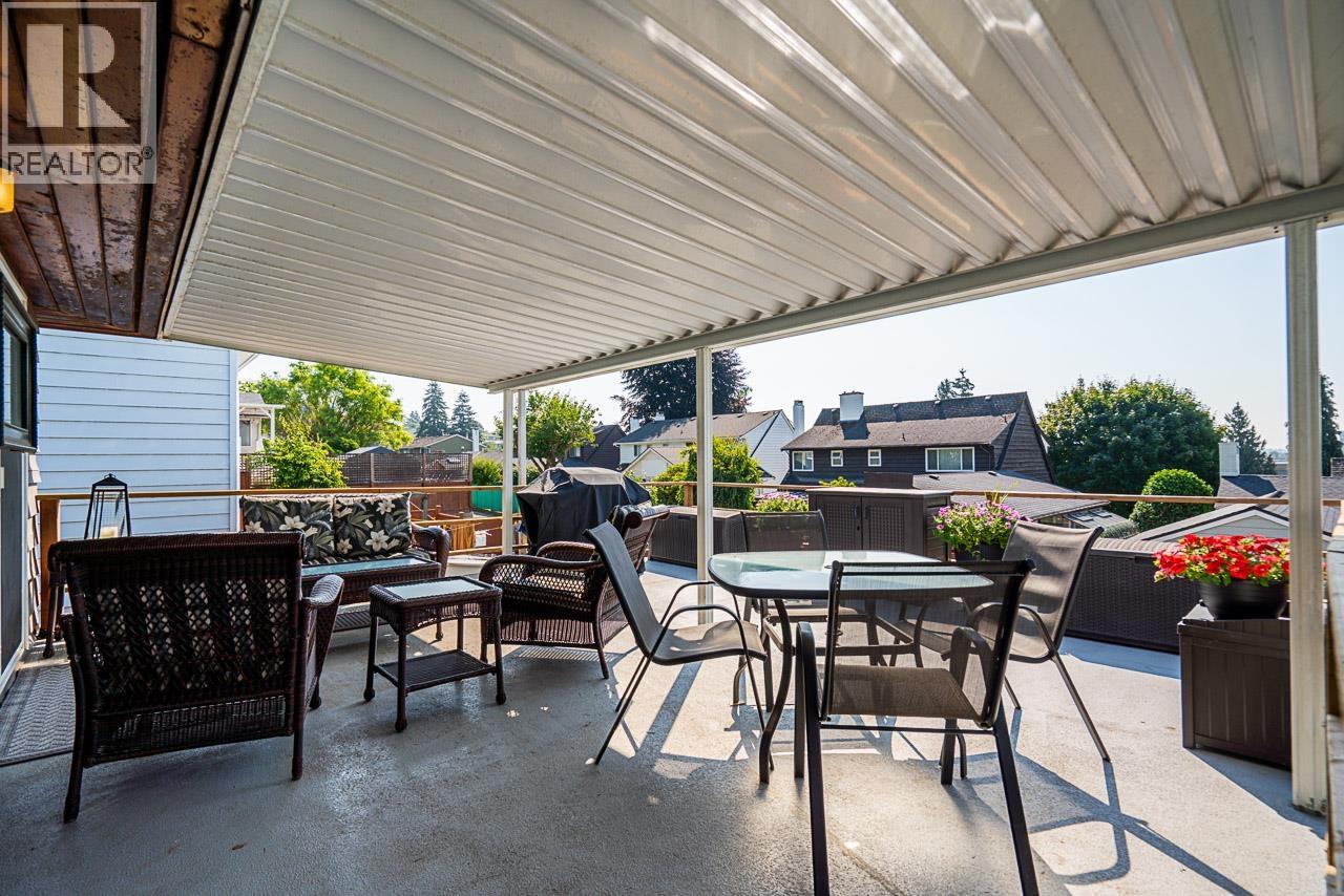 50 East 10th Avenue, New Westminster, British Columbia  V3L 4R5 - Photo 31 - R3144424