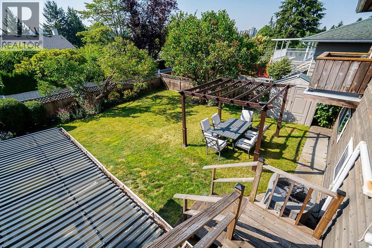 50 East 10th Avenue, New Westminster, British Columbia  V3L 4R5 - Photo 32 - R3144424