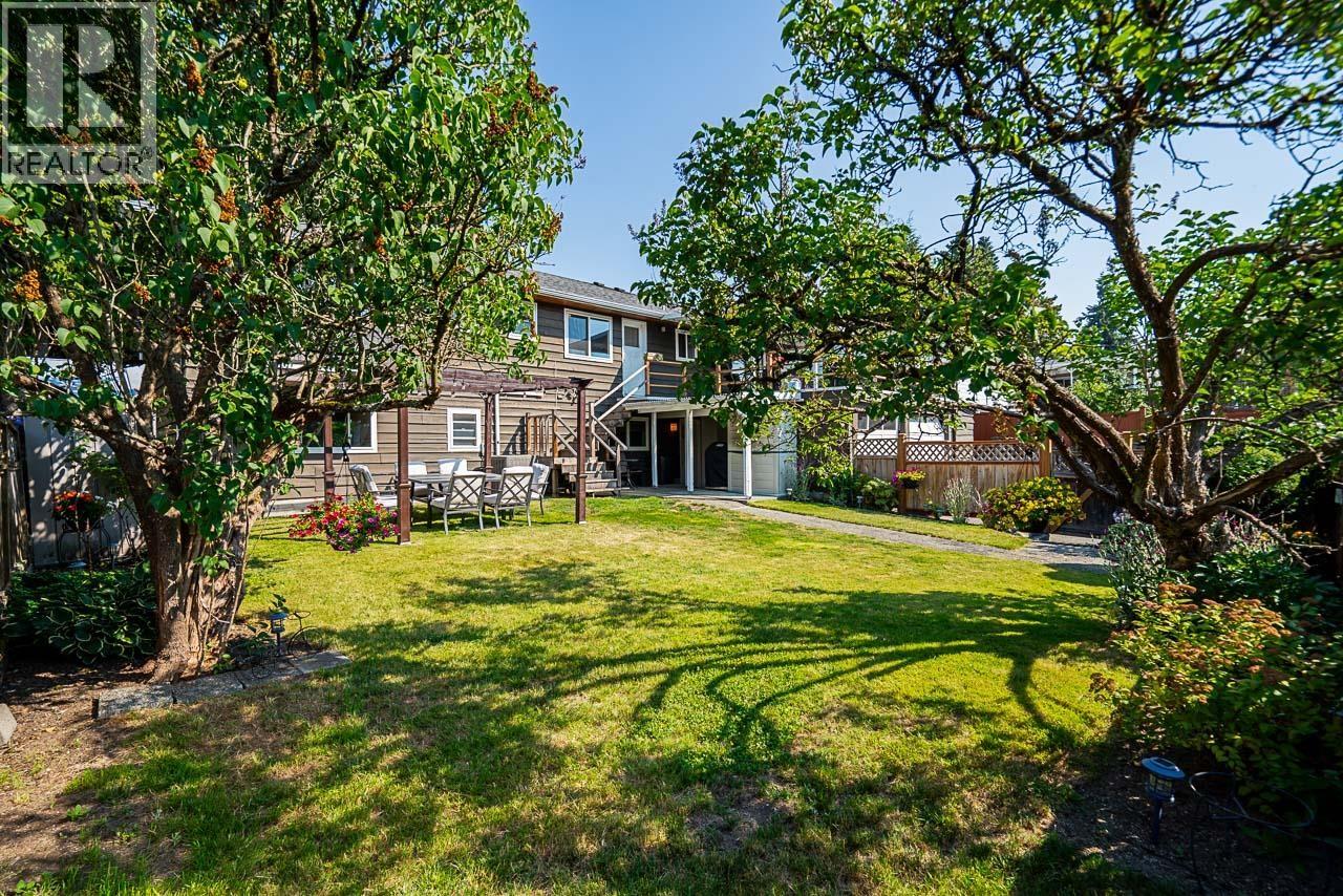 50 East 10th Avenue, New Westminster, British Columbia  V3L 4R5 - Photo 34 - R3144424