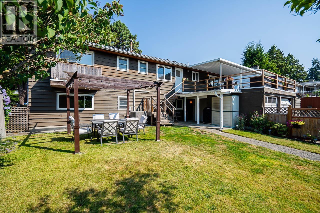 50 East 10th Avenue, New Westminster, British Columbia  V3L 4R5 - Photo 35 - R3144424