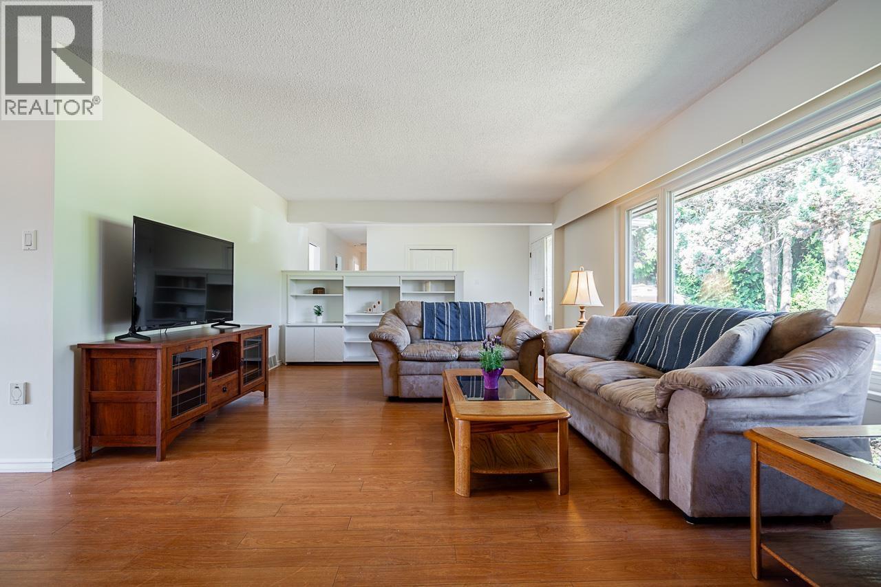 50 East 10th Avenue, New Westminster, British Columbia  V3L 4R5 - Photo 7 - R3144424