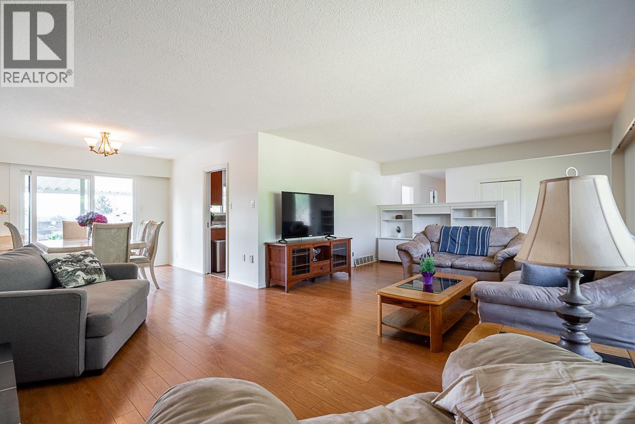 50 East 10th Avenue, New Westminster, British Columbia  V3L 4R5 - Photo 8 - R3144424