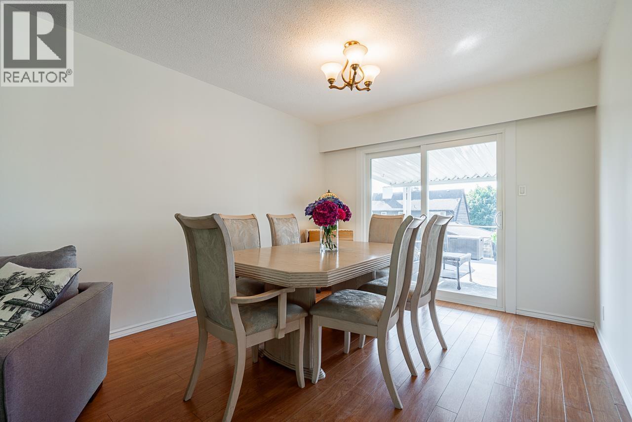 50 East 10th Avenue, New Westminster, British Columbia  V3L 4R5 - Photo 9 - R3144424
