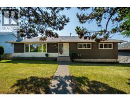 50 E 10TH AVENUE, New Westminster, British Columbia