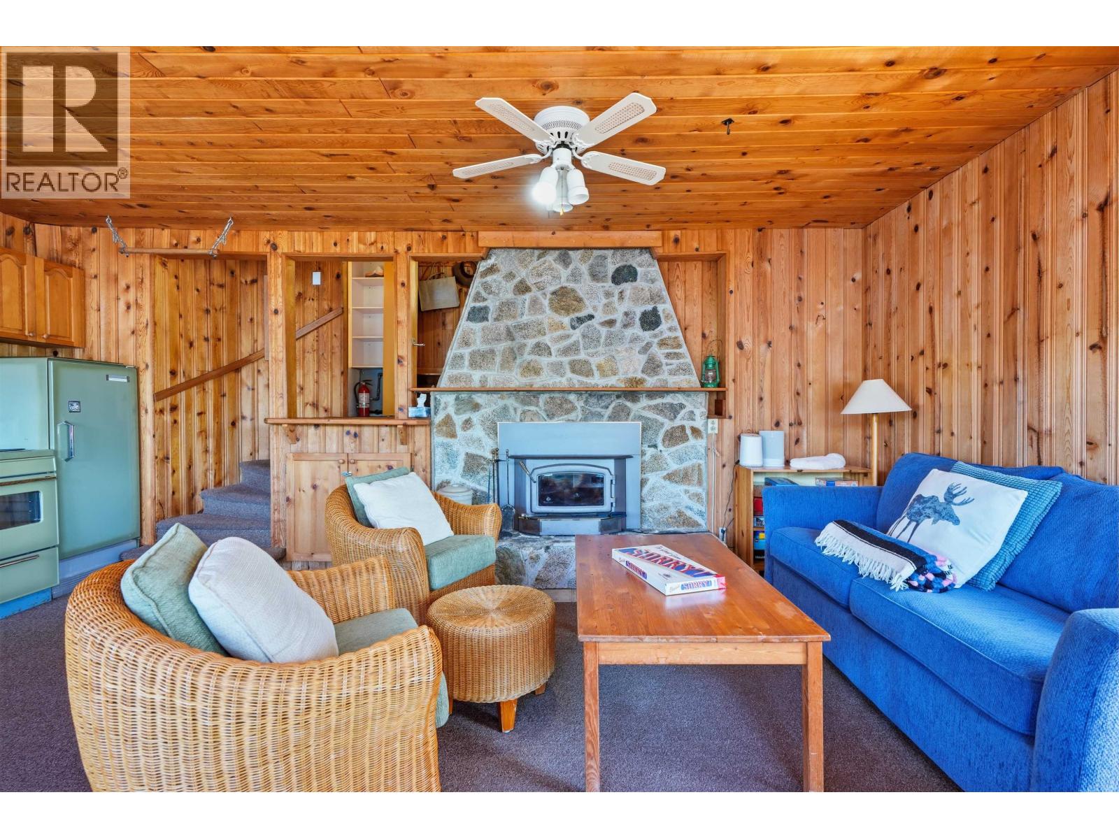 6075 Coracle Drive, Sechelt, British Columbia  V7Z 0C9 - Photo 11 - R3144435
