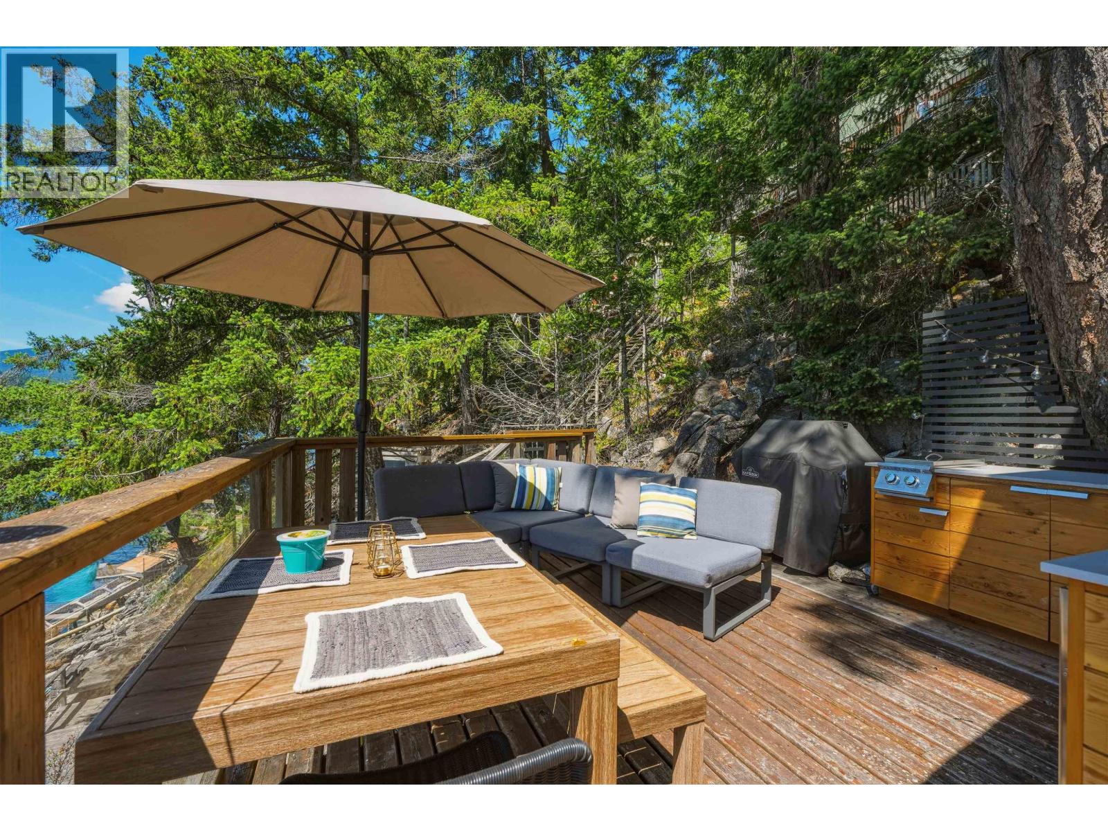 6075 Coracle Drive, Sechelt, British Columbia  V7Z 0C9 - Photo 19 - R3144435