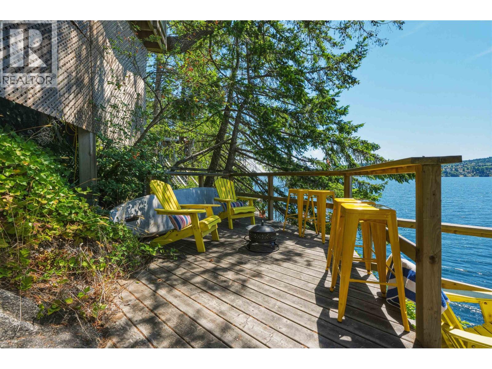 6075 Coracle Drive, Sechelt, British Columbia  V7Z 0C9 - Photo 20 - R3144435
