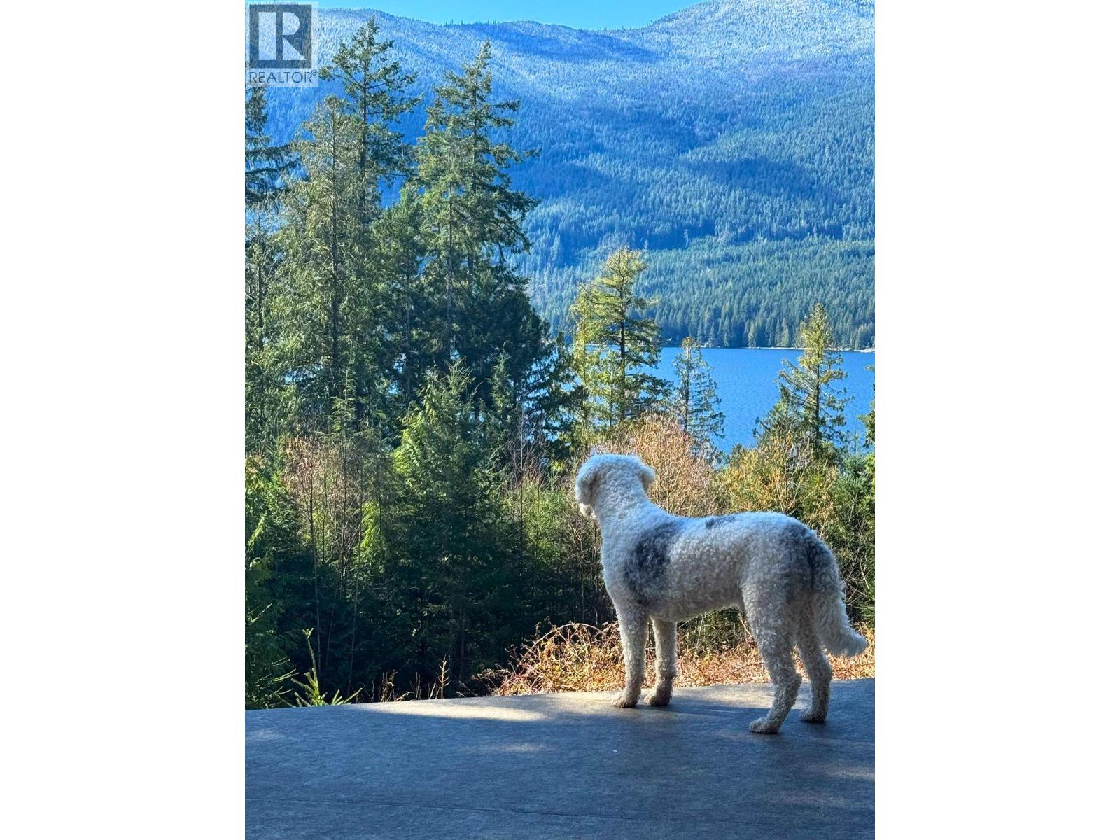 Block R Jakes Landing, Egmont, British Columbia  V0N 1N0 - Photo 11 - R3144454