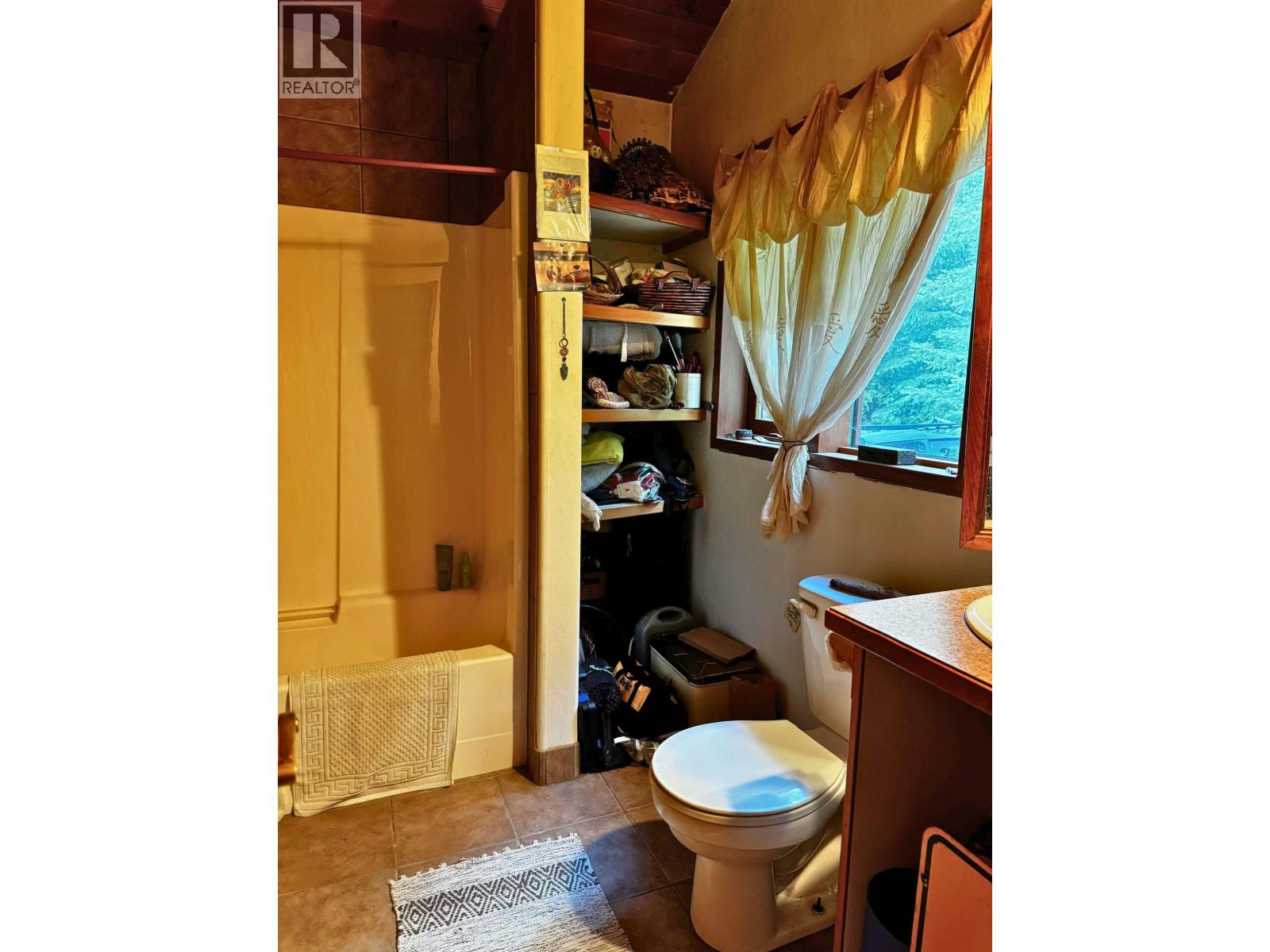 Block R Jakes Landing, Egmont, British Columbia  V0N 1N0 - Photo 20 - R3144454