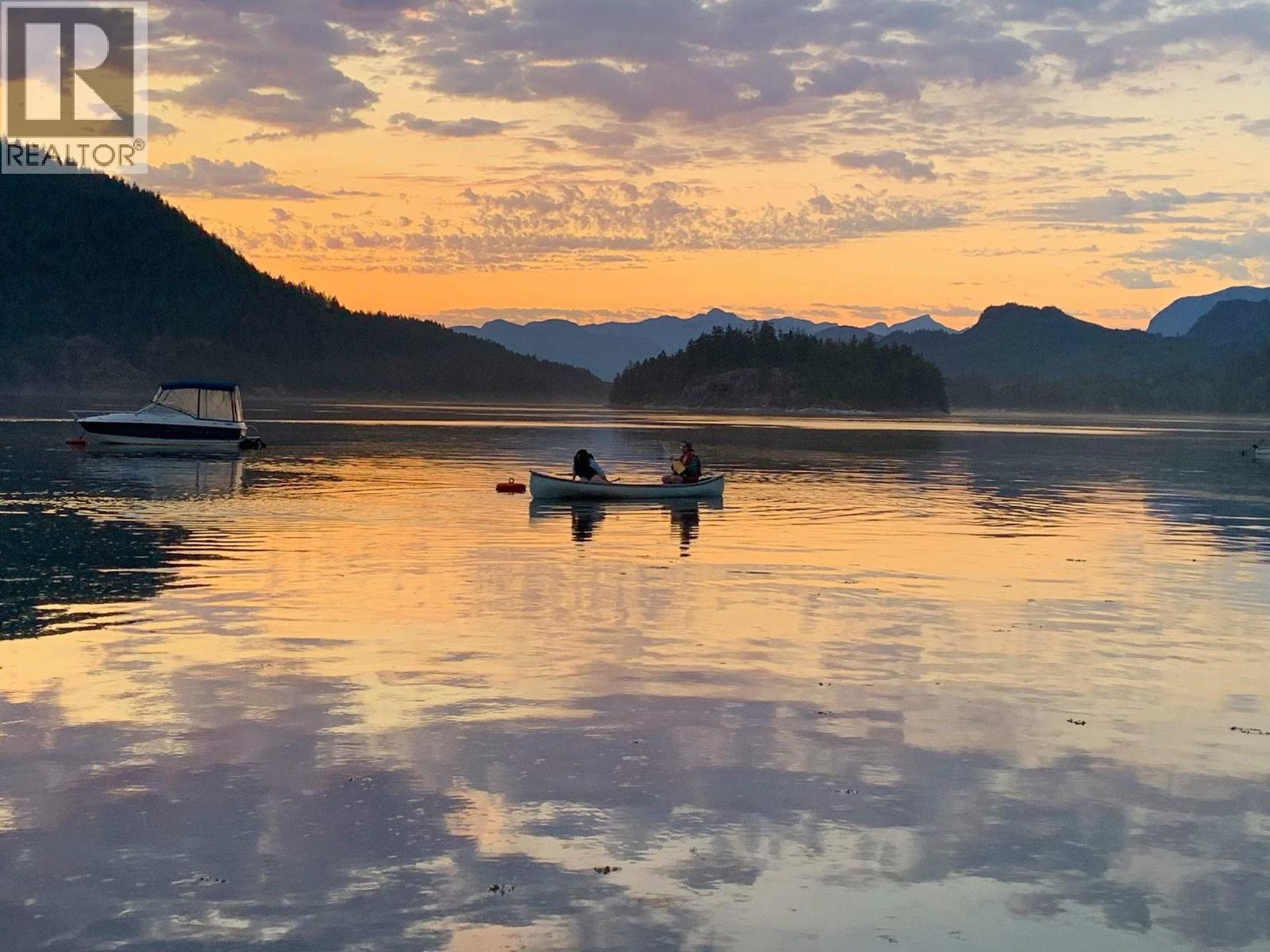 Block R Jakes Landing, Egmont, British Columbia  V0N 1N0 - Photo 26 - R3144454