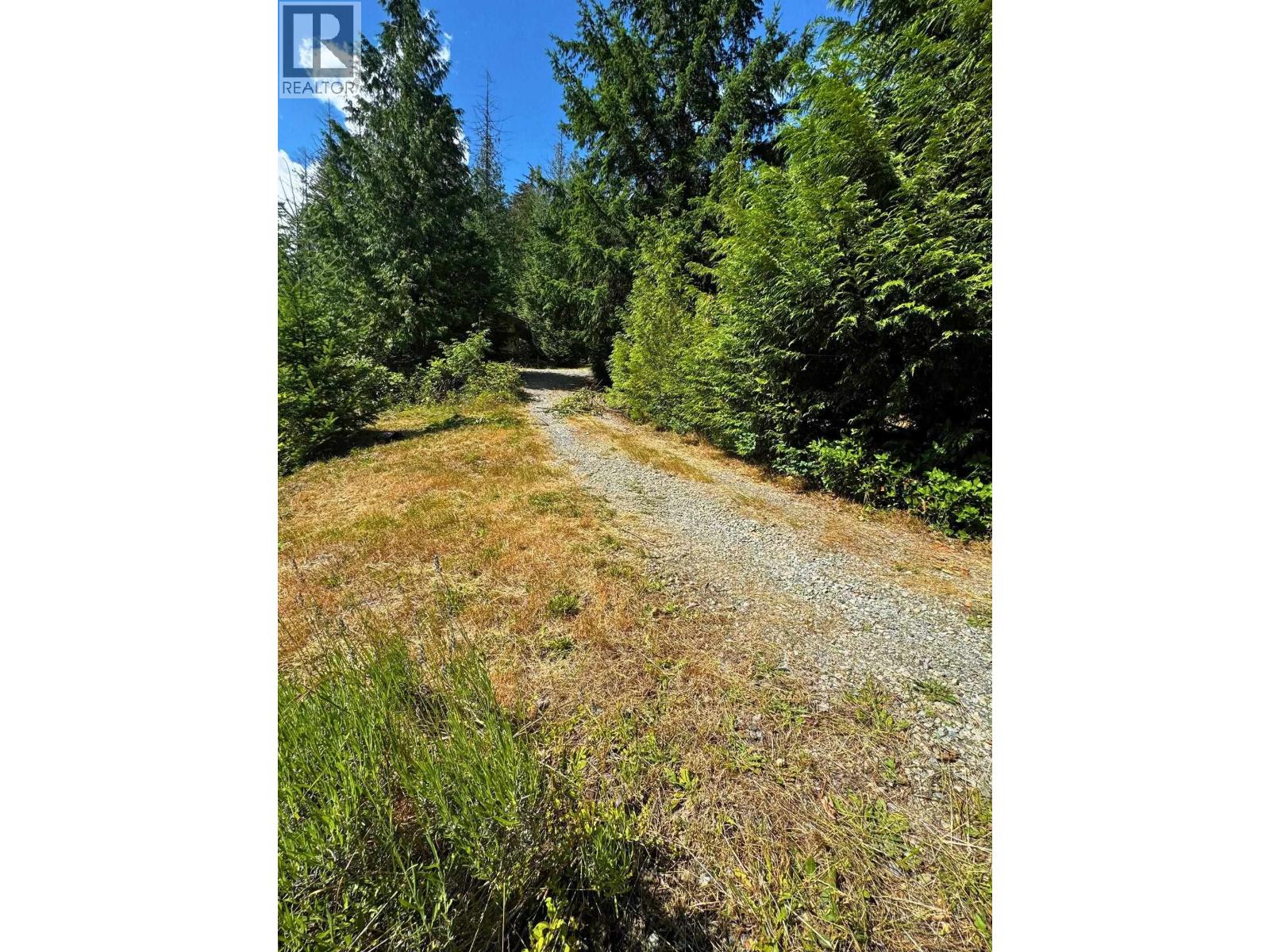 Block R Jakes Landing, Egmont, British Columbia  V0N 1N0 - Photo 27 - R3144454