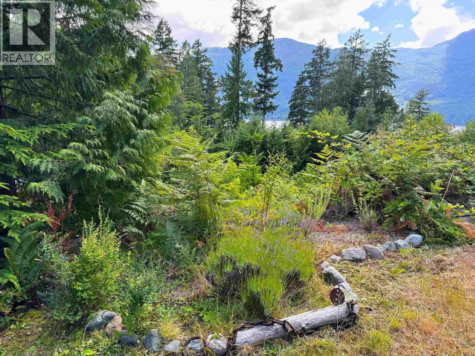 Block R Jakes Landing, Egmont, British Columbia  V0N 1N0 - Photo 29 - R3144454