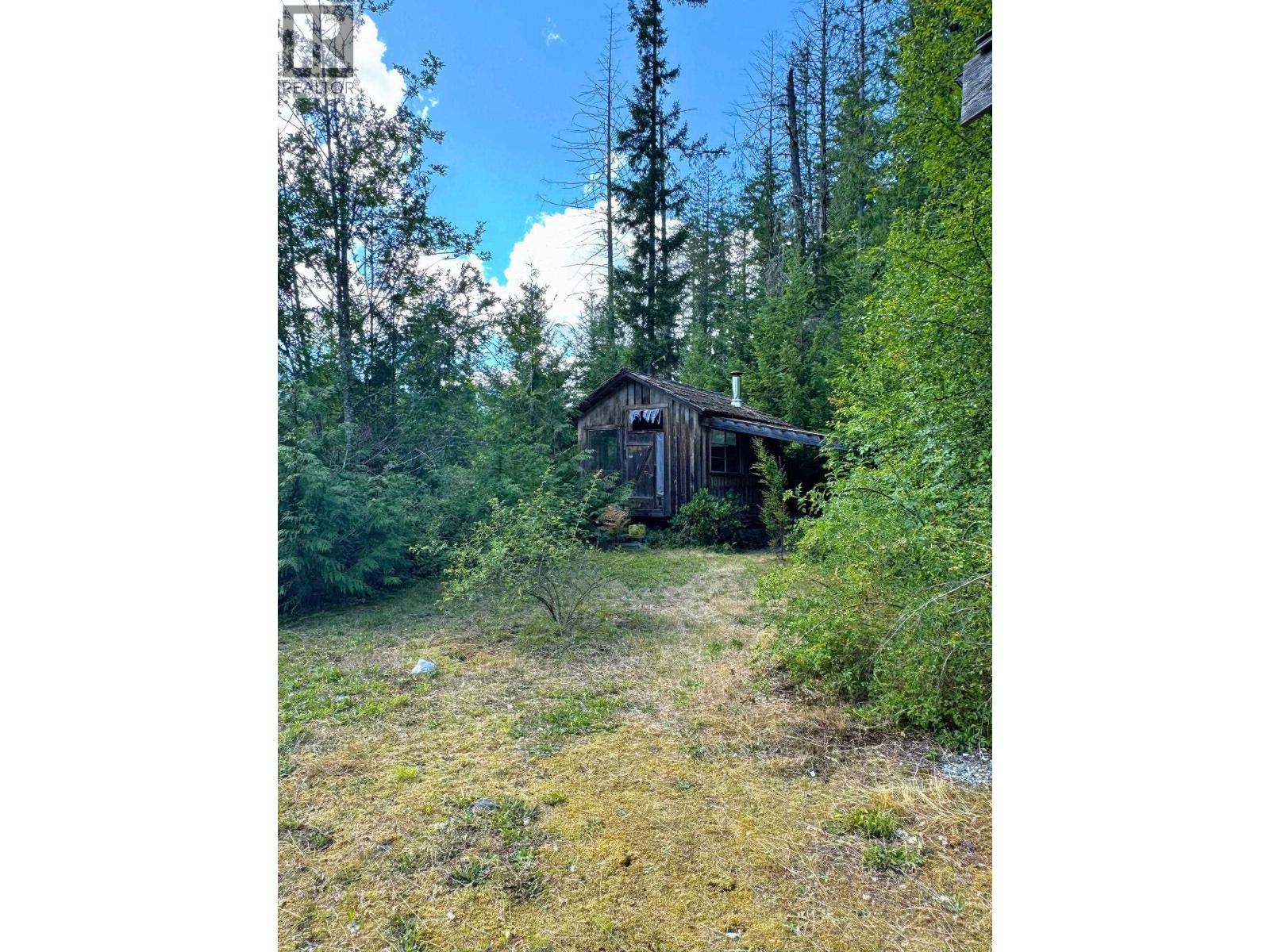 Block R Jakes Landing, Egmont, British Columbia  V0N 1N0 - Photo 30 - R3144454