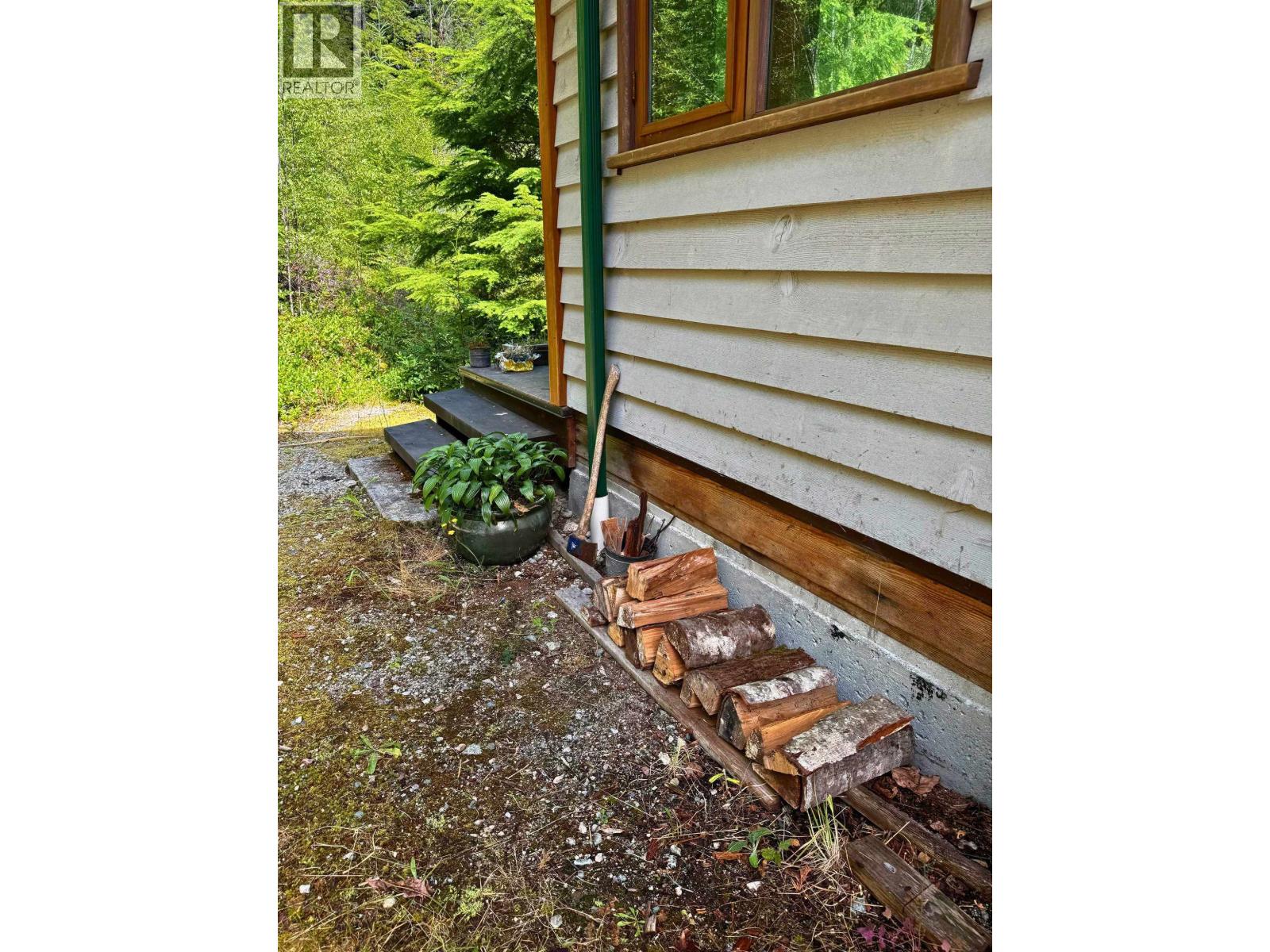 Block R Jakes Landing, Egmont, British Columbia  V0N 1N0 - Photo 31 - R3144454