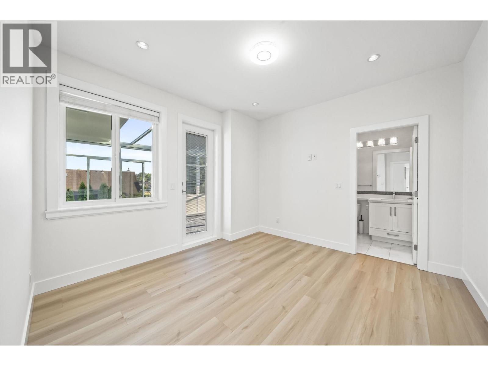 6114 49b Avenue, Delta, British Columbia  V4K 1Z8 - Photo 19 - R3144457