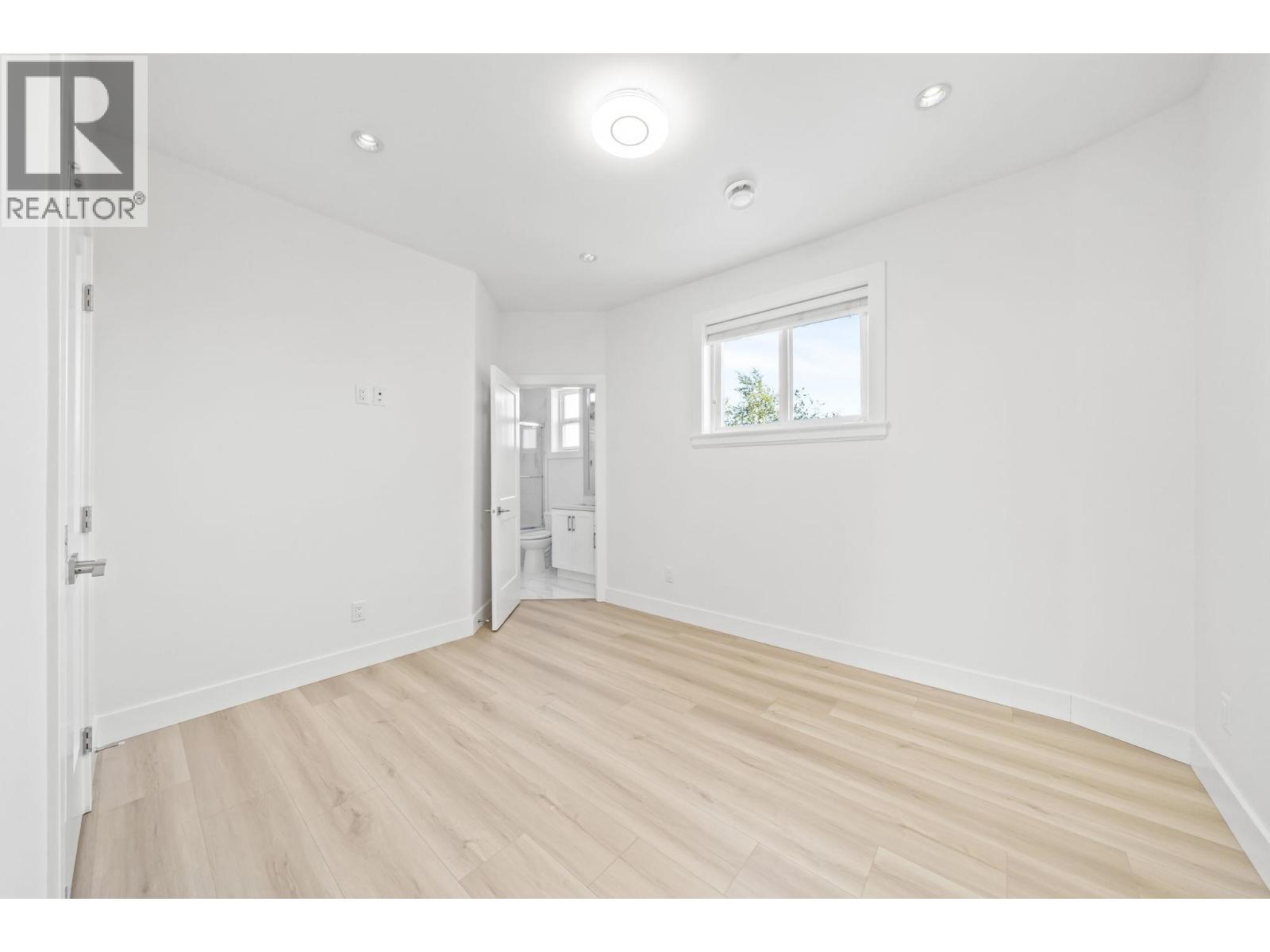 6114 49b Avenue, Delta, British Columbia  V4K 1Z8 - Photo 23 - R3144457