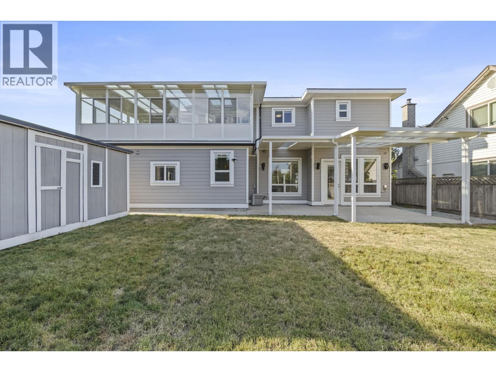 6114 49b Avenue, Delta, British Columbia  V4K 1Z8 - Photo 30 - R3144457
