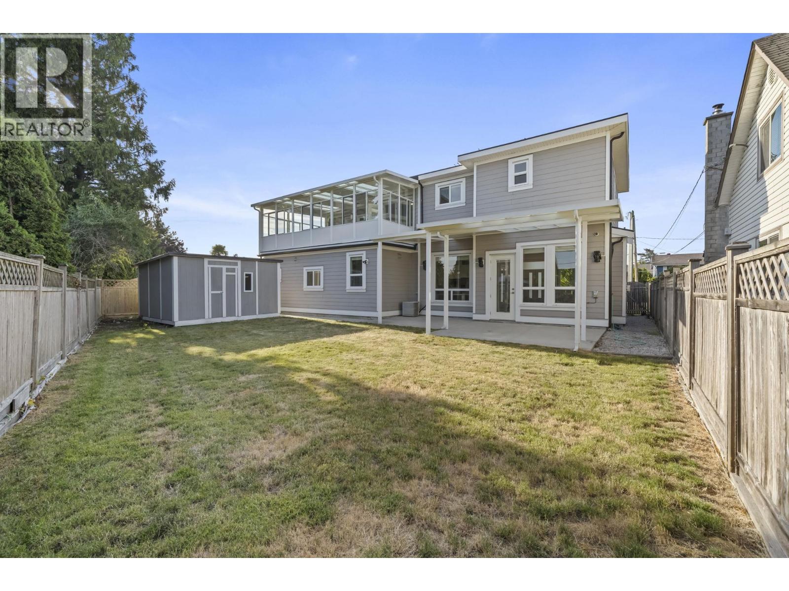 6114 49b Avenue, Delta, British Columbia  V4K 1Z8 - Photo 31 - R3144457