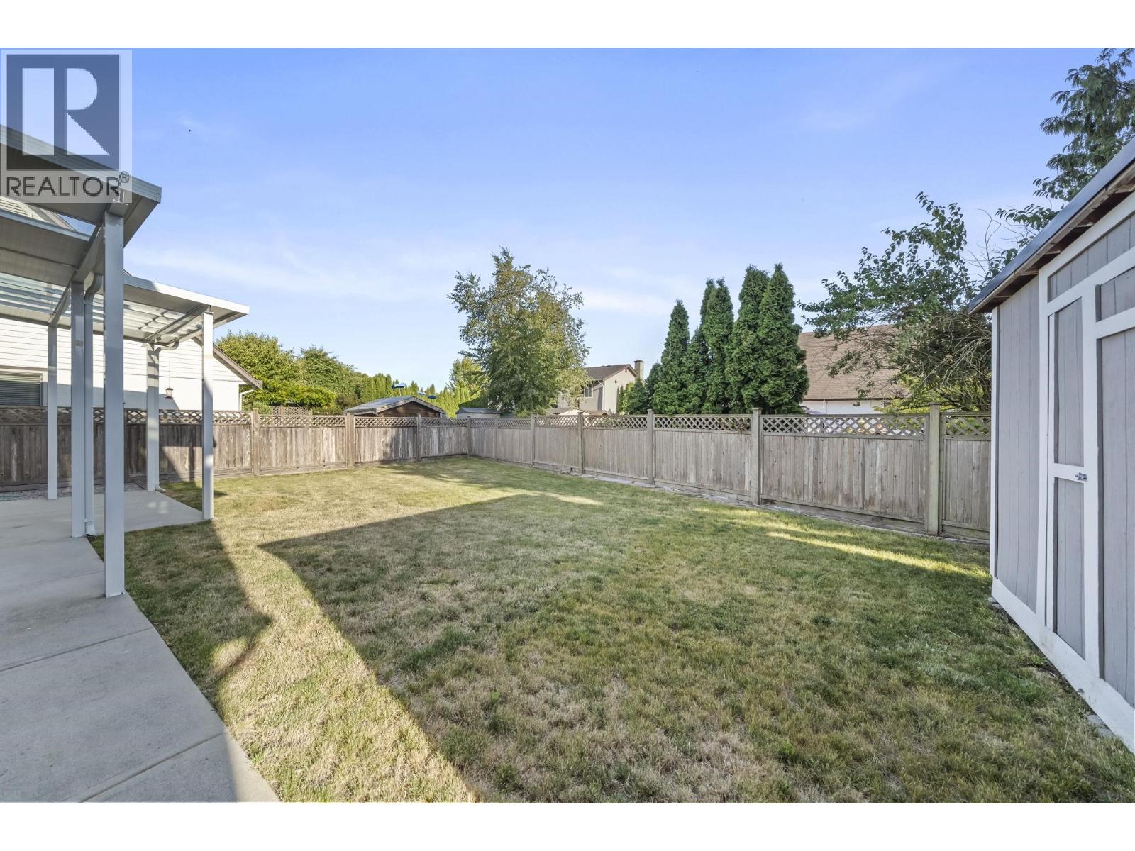 6114 49b Avenue, Delta, British Columbia  V4K 1Z8 - Photo 32 - R3144457