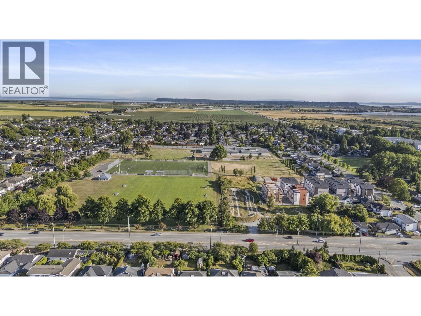6114 49b Avenue, Delta, British Columbia  V4K 1Z8 - Photo 37 - R3144457