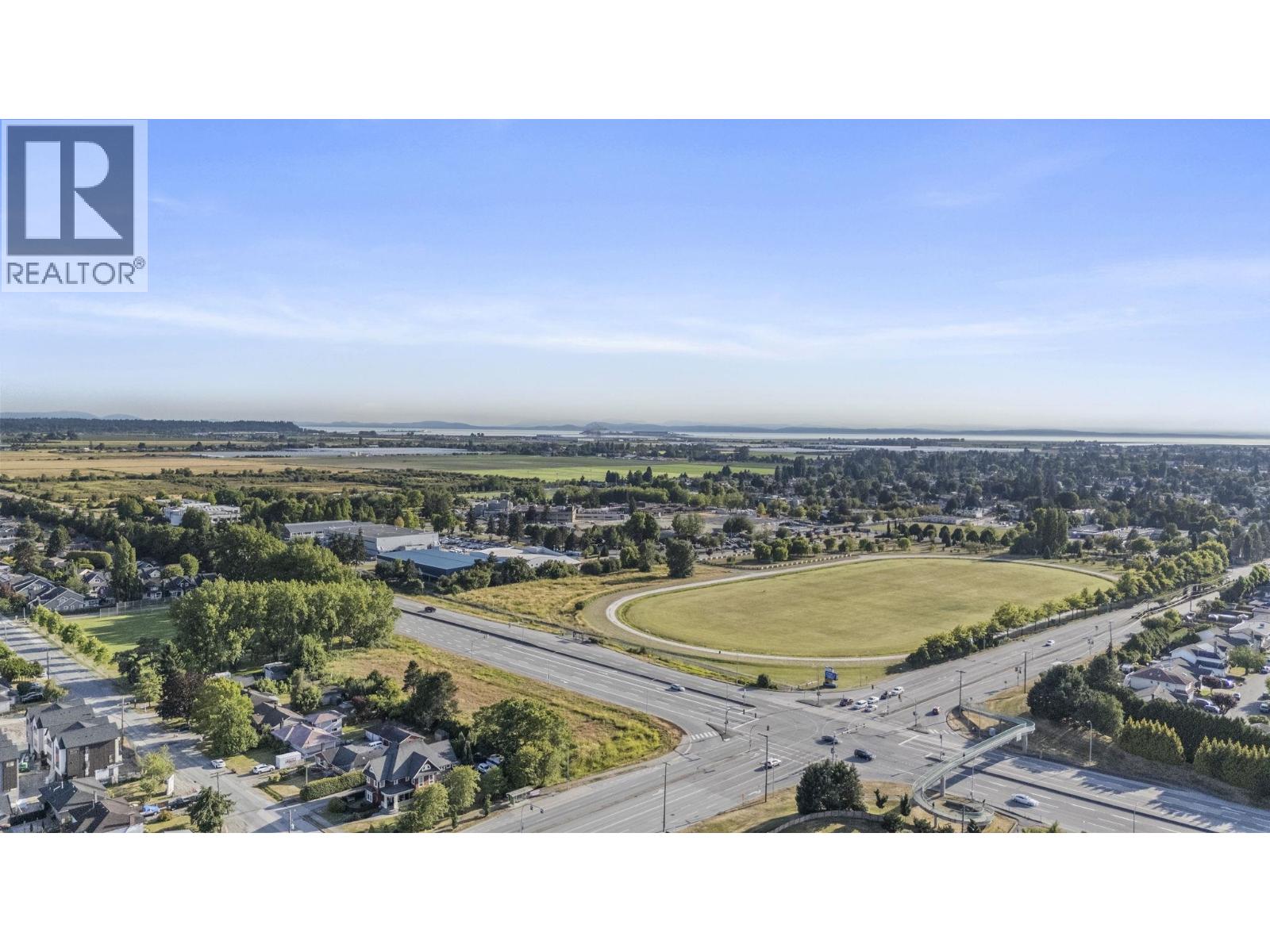 6114 49b Avenue, Delta, British Columbia  V4K 1Z8 - Photo 38 - R3144457