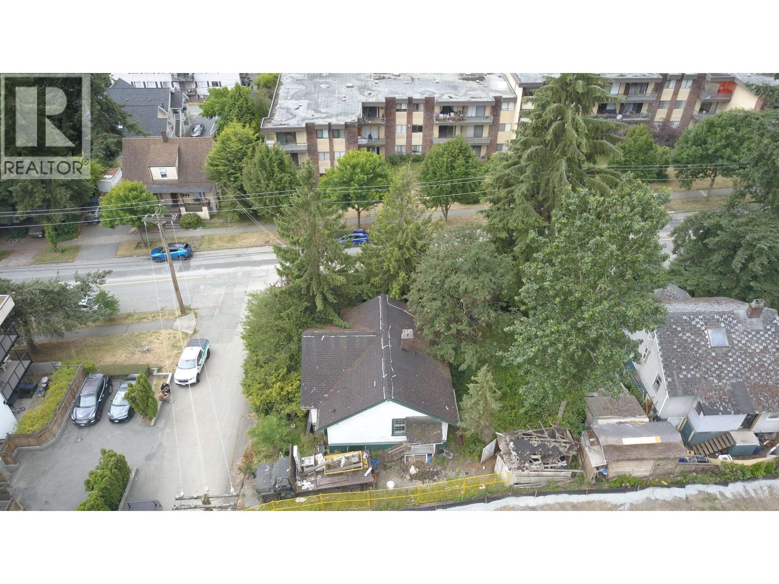 413 Eleventh Street, New Westminster, British Columbia  V3M 4E9 - Photo 4 - R3144462