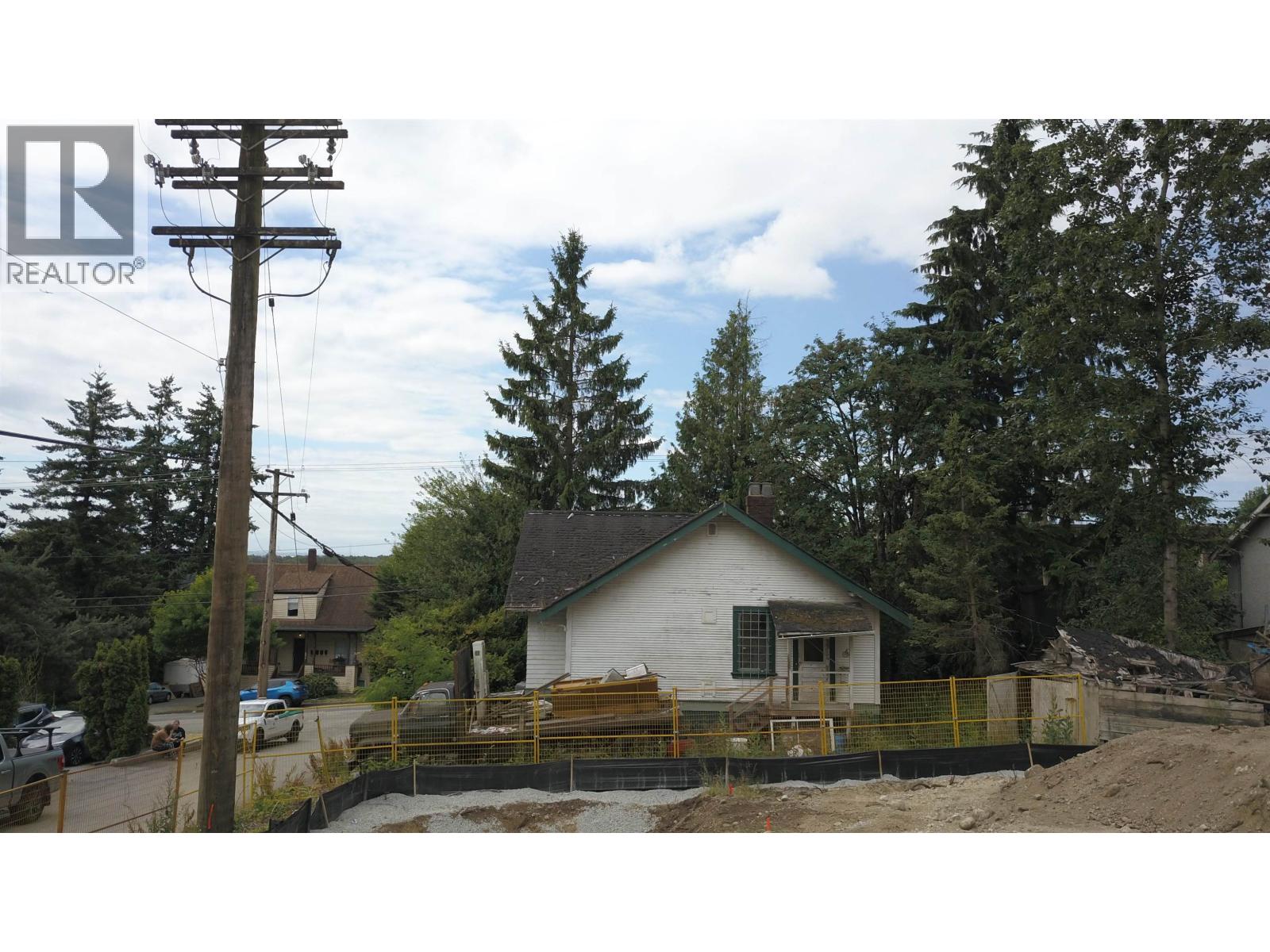 413 Eleventh Street, New Westminster, British Columbia  V3M 4E9 - Photo 5 - R3144462