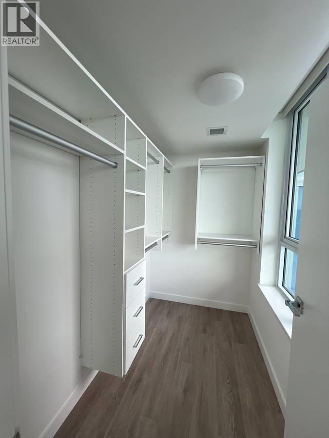 2701 567 Emerson Street, Coquitlam, British Columbia  V3J 3A4 - Photo 5 - R3144437