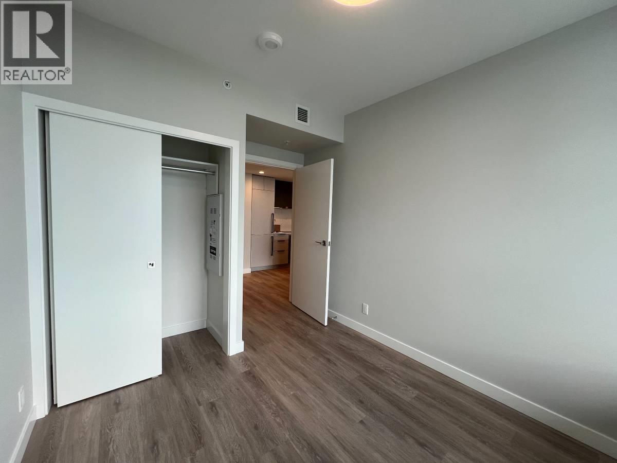 2701 567 Emerson Street, Coquitlam, British Columbia  V3J 3A4 - Photo 6 - R3144437