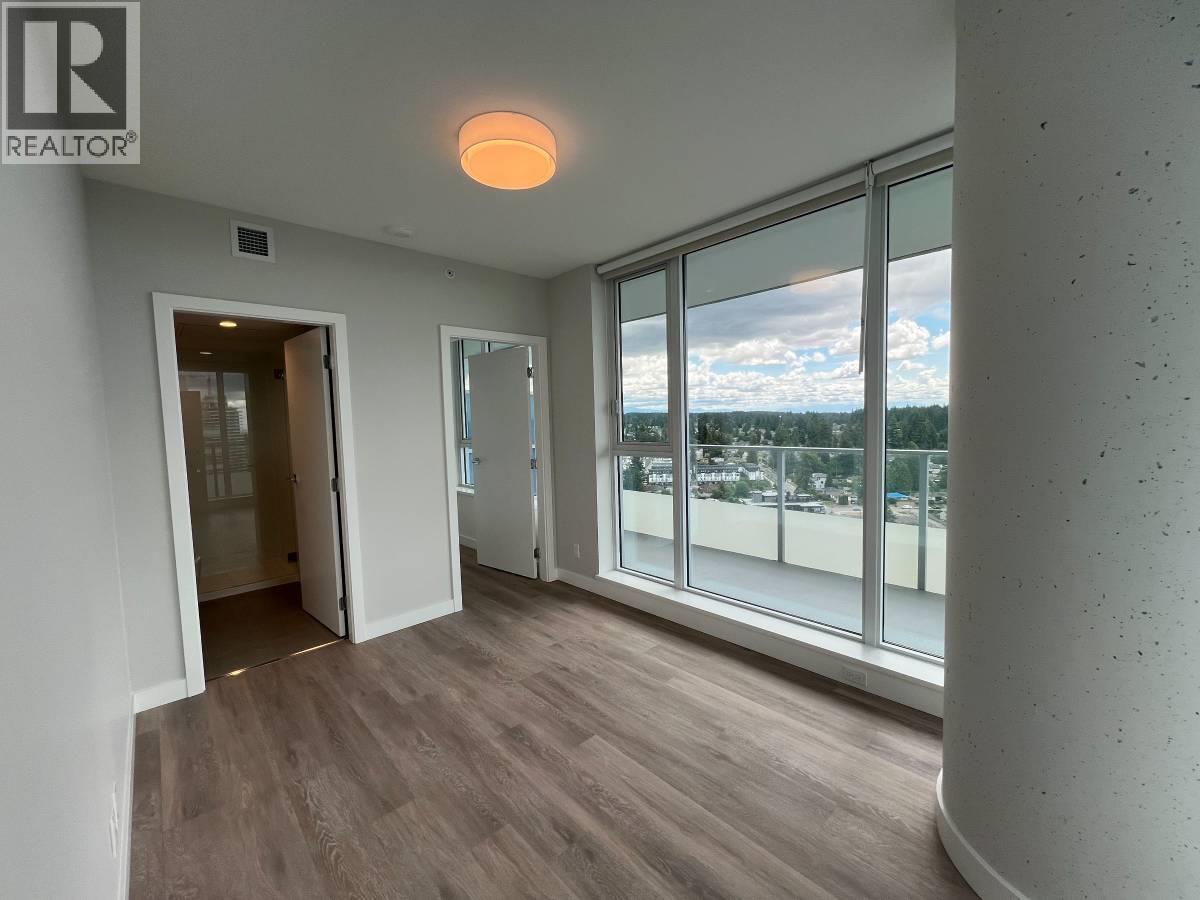 2701 567 Emerson Street, Coquitlam, British Columbia  V3J 3A4 - Photo 7 - R3144437