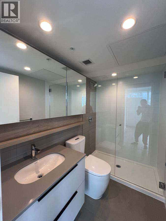2701 567 Emerson Street, Coquitlam, British Columbia  V3J 3A4 - Photo 9 - R3144437