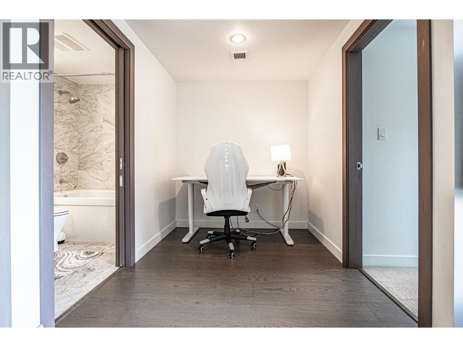 1121 68 Smithe Street, Vancouver, British Columbia  V6B 0P4 - Photo 10 - R3144470