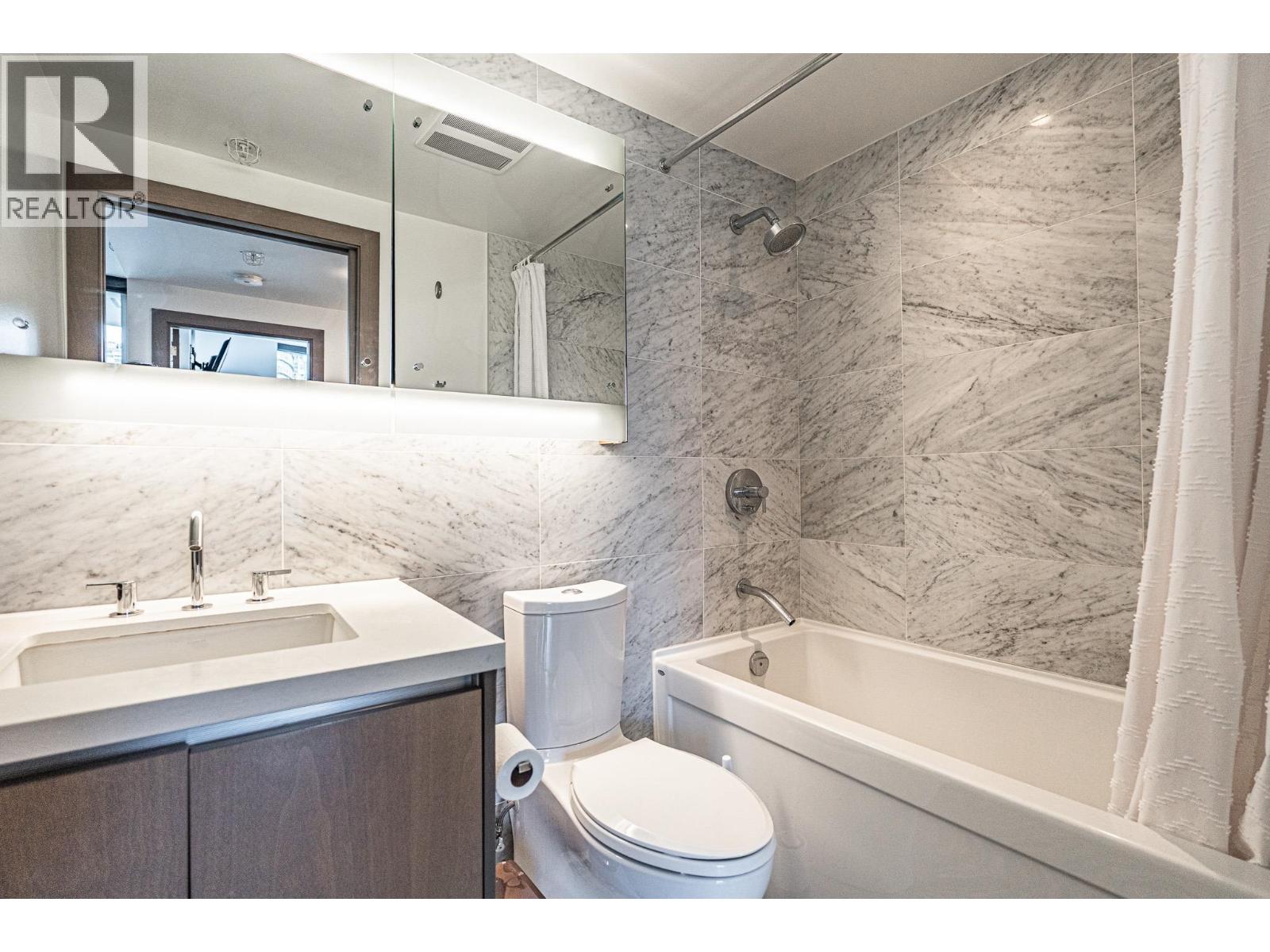 1121 68 Smithe Street, Vancouver, British Columbia  V6B 0P4 - Photo 11 - R3144470