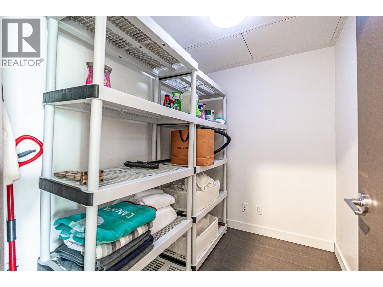 1121 68 Smithe Street, Vancouver, British Columbia  V6B 0P4 - Photo 15 - R3144470