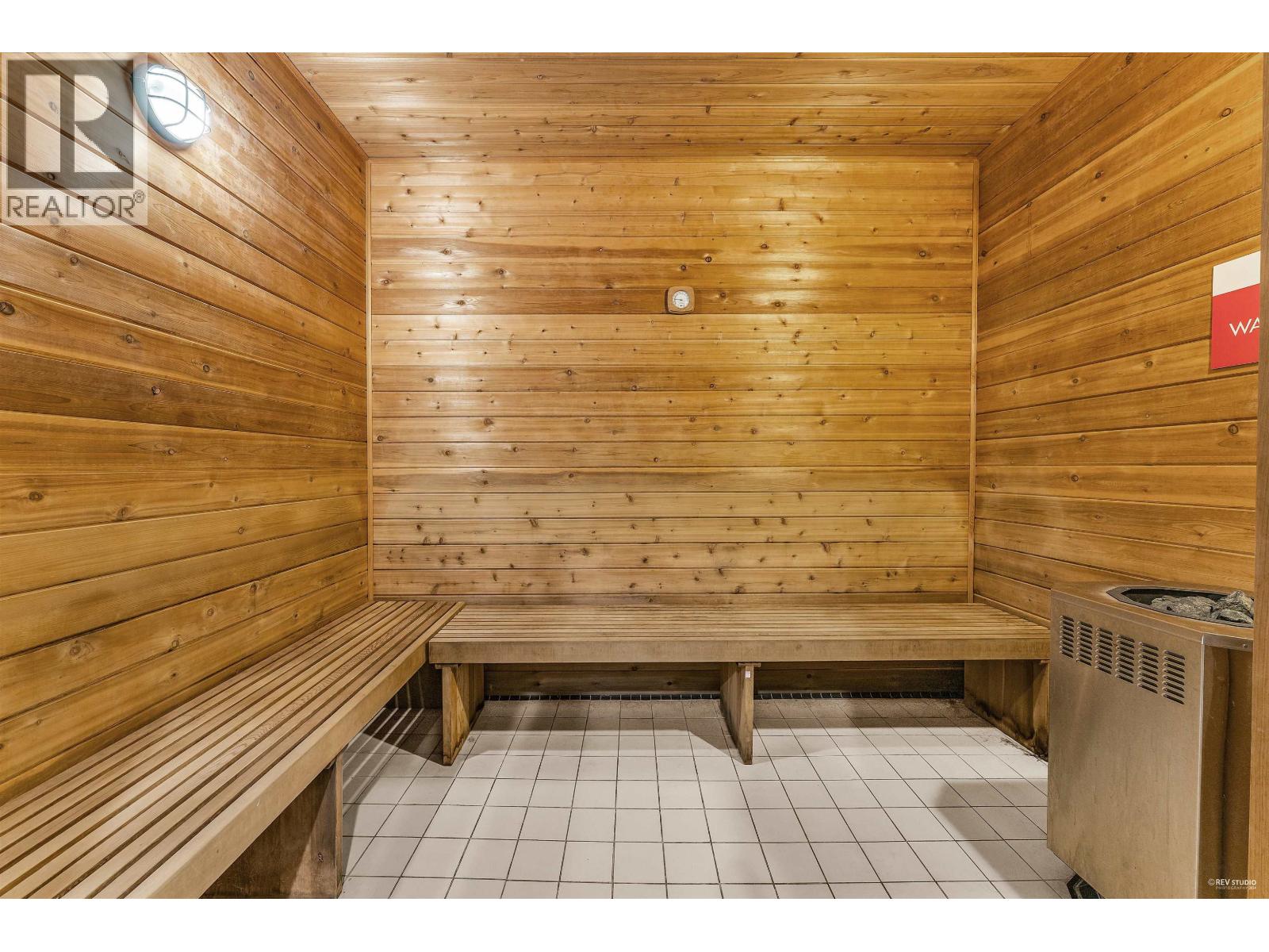 1121 68 Smithe Street, Vancouver, British Columbia  V6B 0P4 - Photo 17 - R3144470