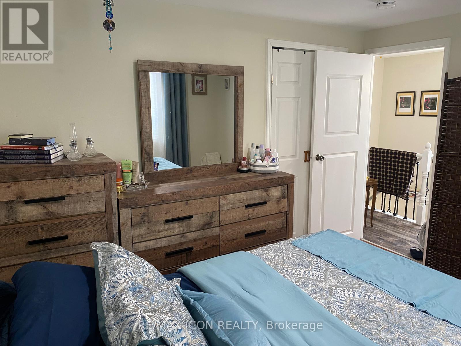 33 Sasha Crescent, London South, Ontario N6E 2M4 - Photo 16 - X13530824