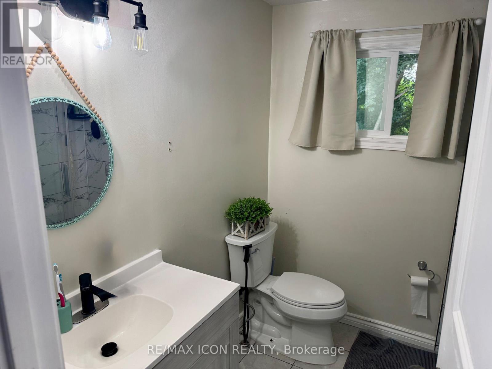 33 Sasha Crescent, London South, Ontario N6E 2M4 - Photo 22 - X13530824