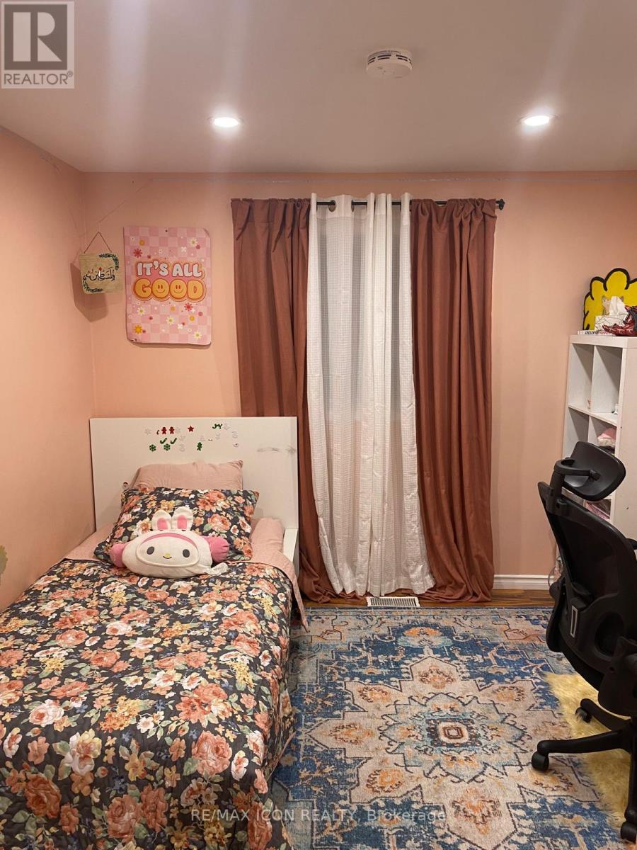 33 Sasha Crescent, London South, Ontario N6E 2M4 - Photo 17 - X13530824