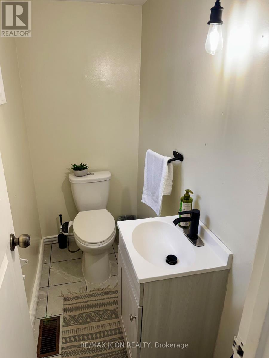 33 Sasha Crescent, London South, Ontario N6E 2M4 - Photo 13 - X13530824