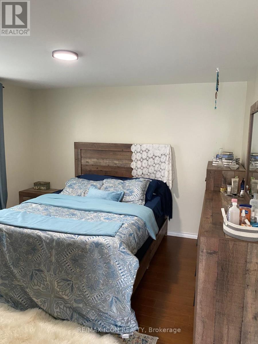 33 Sasha Crescent, London South, Ontario N6E 2M4 - Photo 14 - X13530824