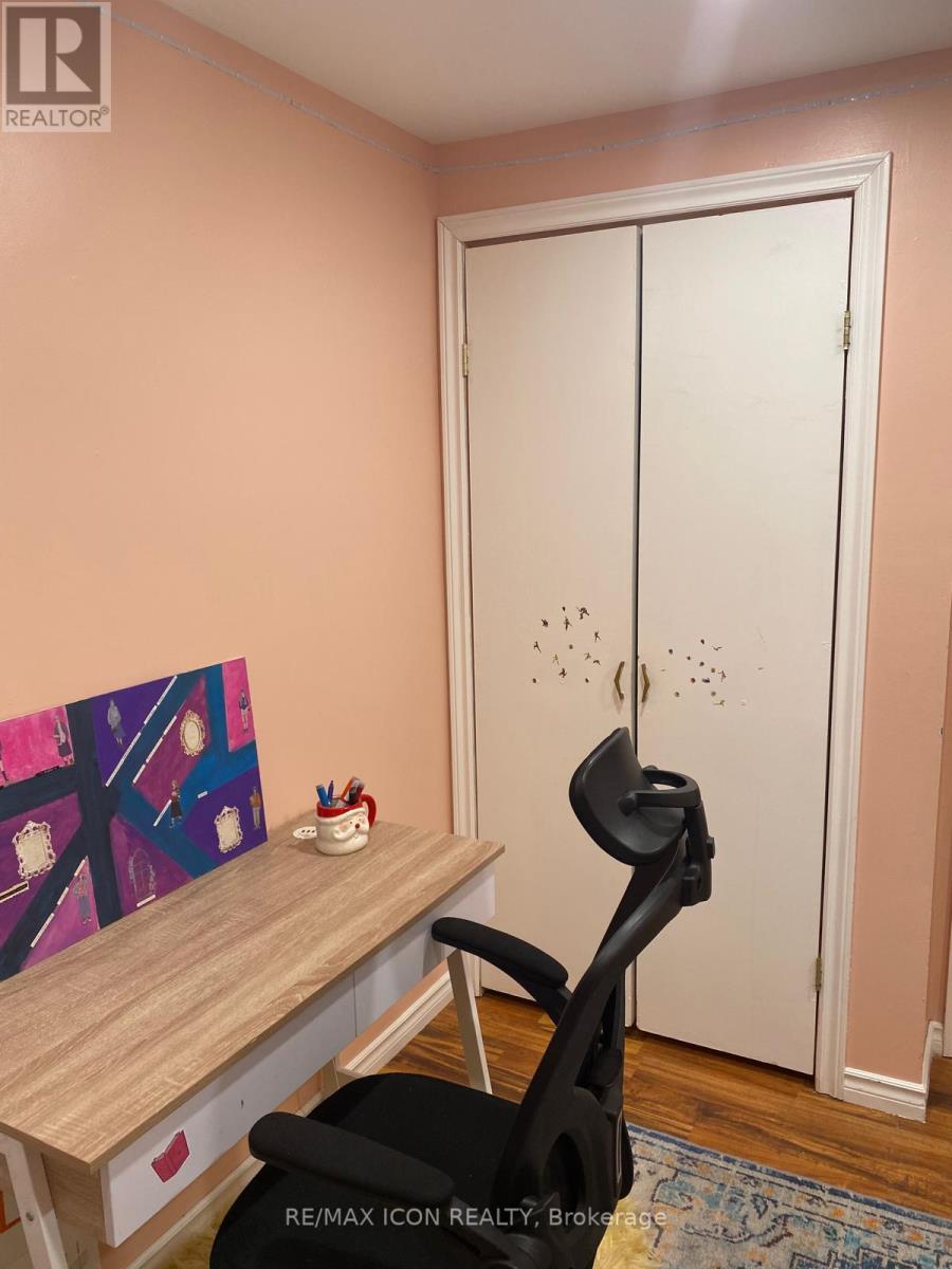 33 Sasha Crescent, London South, Ontario N6E 2M4 - Photo 18 - X13530824
